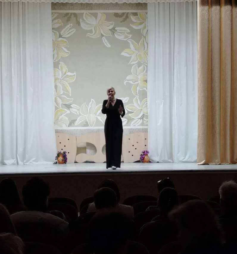 Screenshot 2026 03 02 at 11 34 17 Instagram