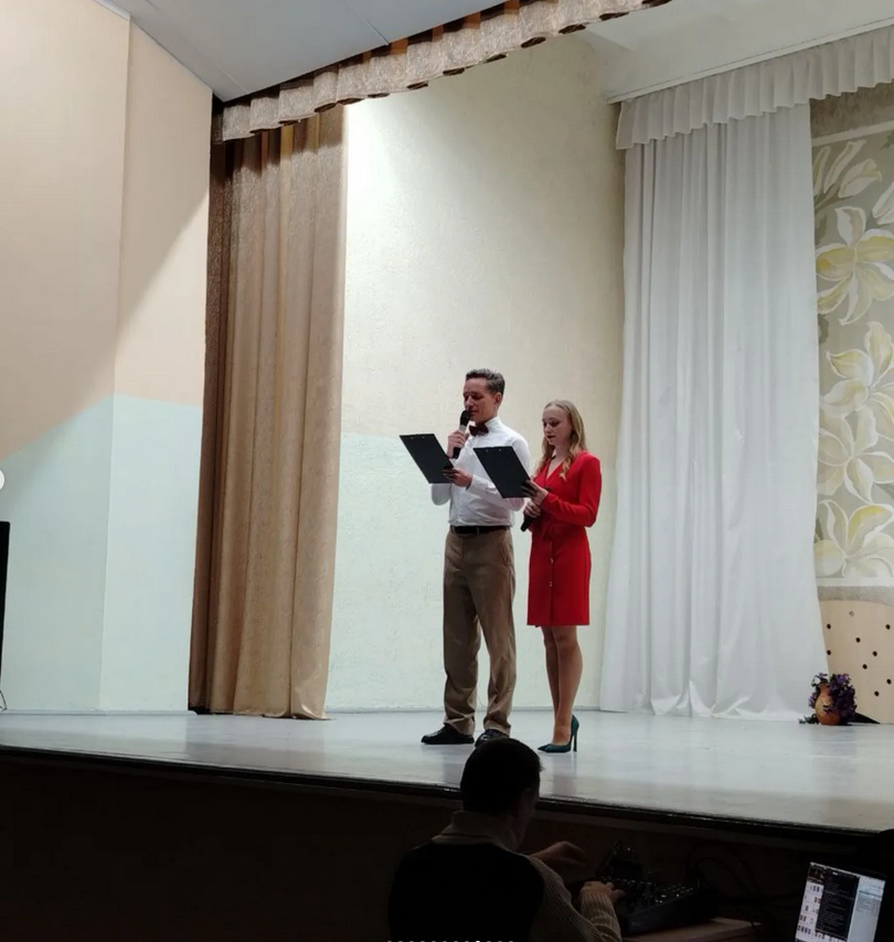 Screenshot 2026 03 02 at 11 34 38 Instagram