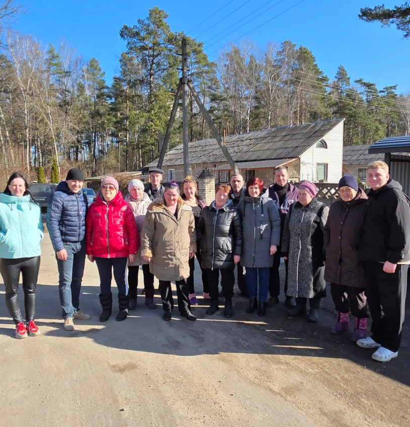 Screenshot 2026 03 06 at 09 23 35 Instagram