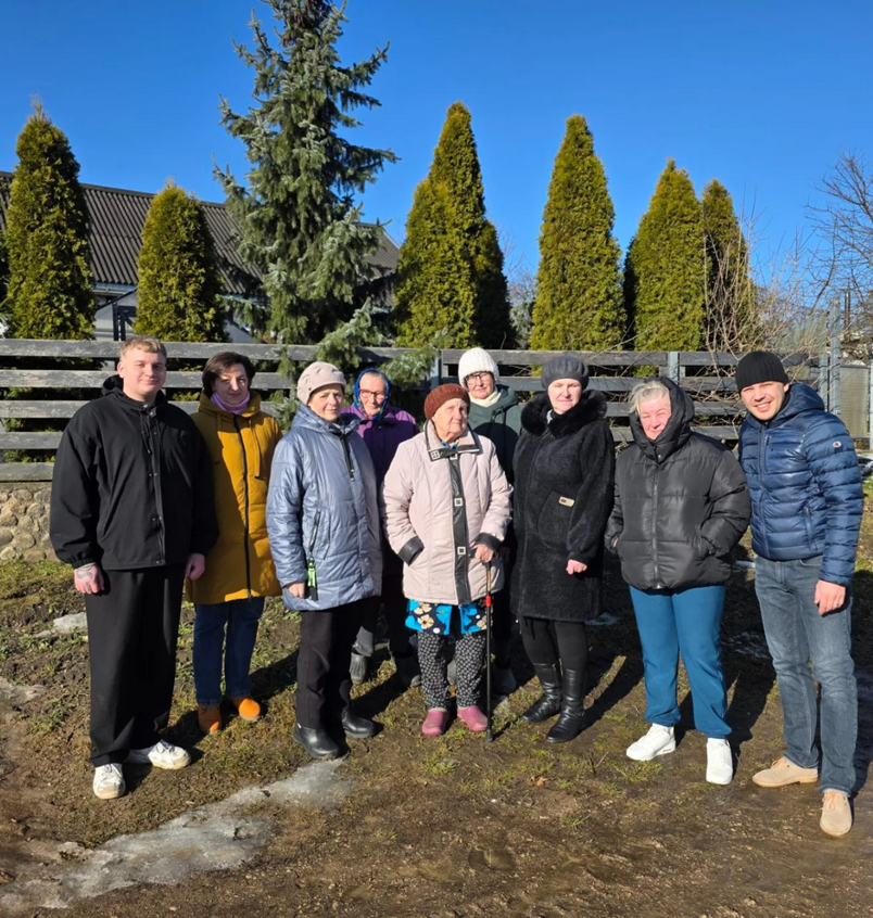 Screenshot 2026 03 06 at 09 26 10 Instagram