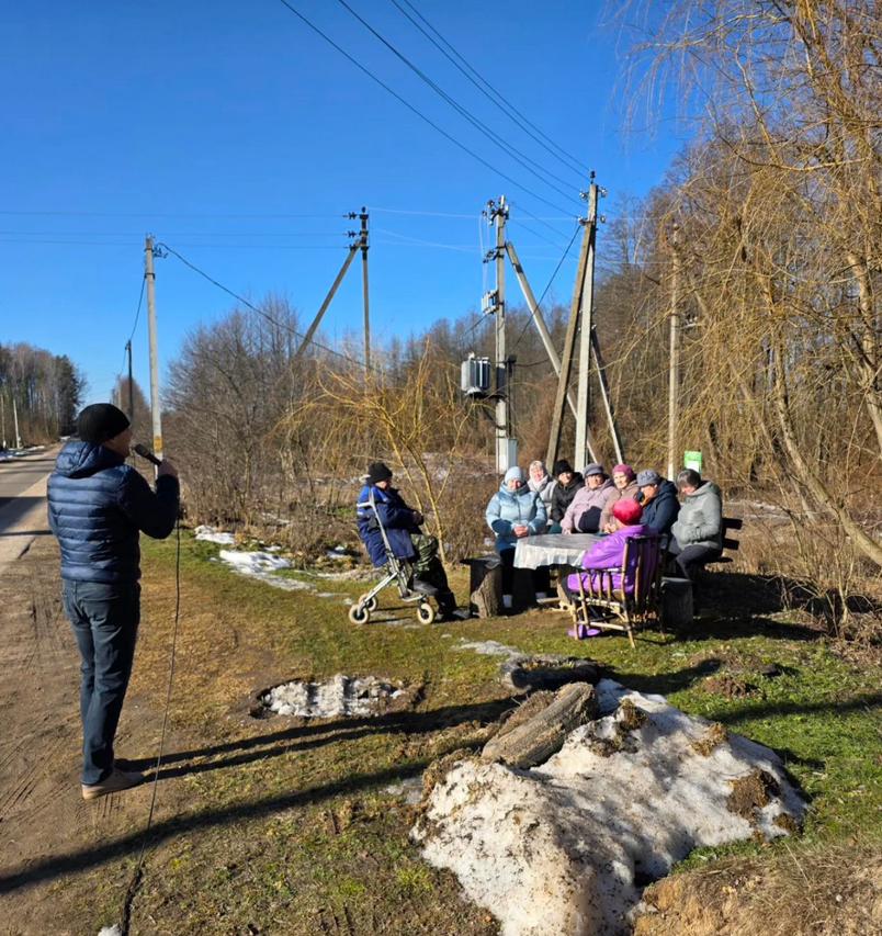 Screenshot 2026 03 06 at 09 28 11 Instagram