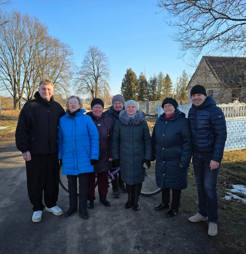 Screenshot 2026 03 06 at 09 28 34 Instagram