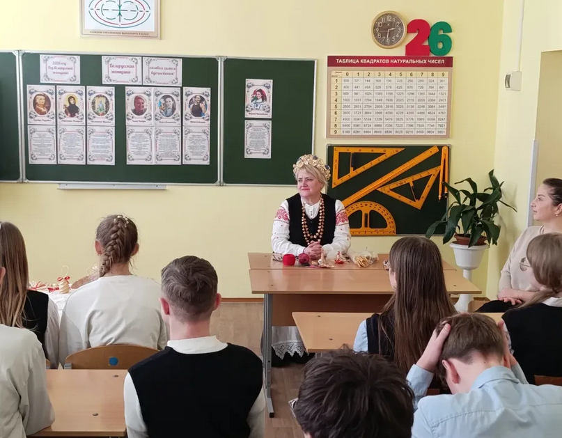 Screenshot 2026 03 06 at 09 55 51 Instagram