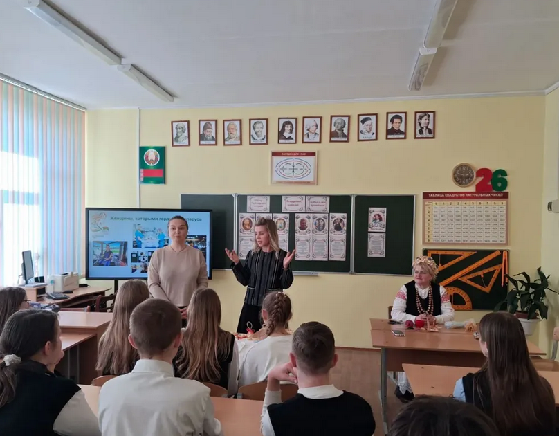 Screenshot 2026 03 06 at 09 56 32 Instagram