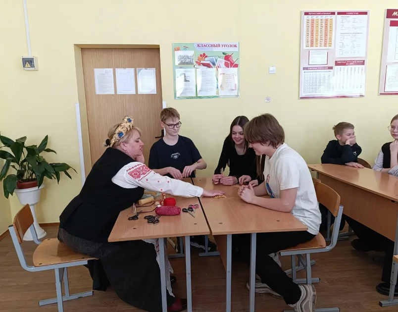 Screenshot 2026 03 06 at 09 57 35 Instagram