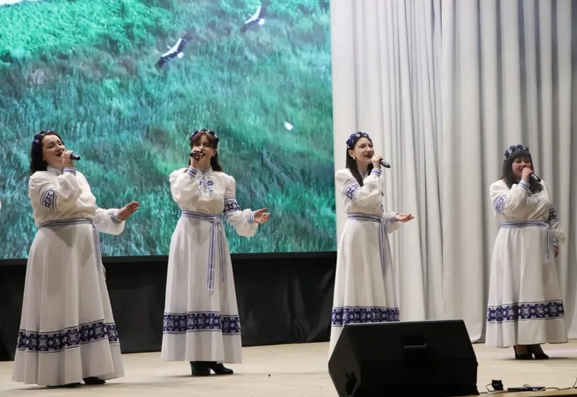 Screenshot 2026 03 16 at 12 11 36 Instagram