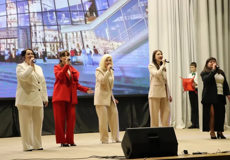 Screenshot 2026 03 16 at 12 12 04 Instagram