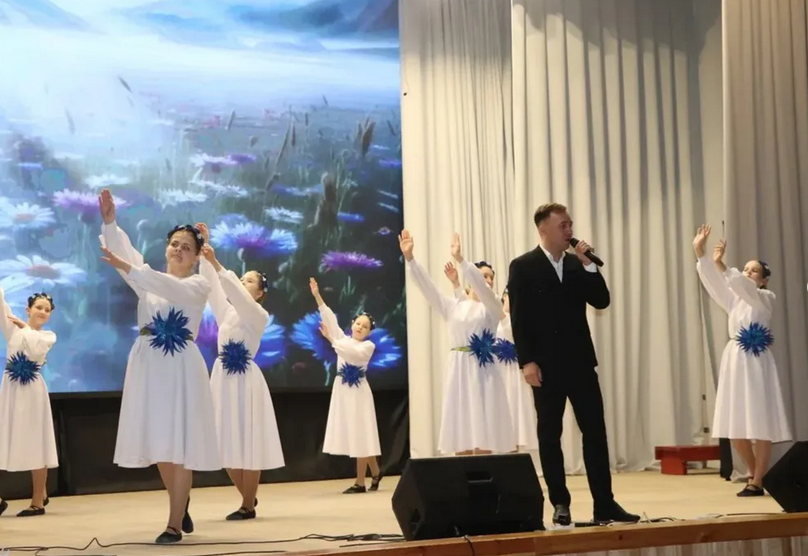 Screenshot 2026 03 16 at 12 13 14 Instagram