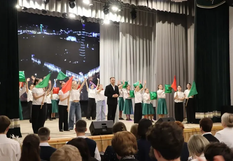 Screenshot 2026 03 16 at 12 13 32 Instagram