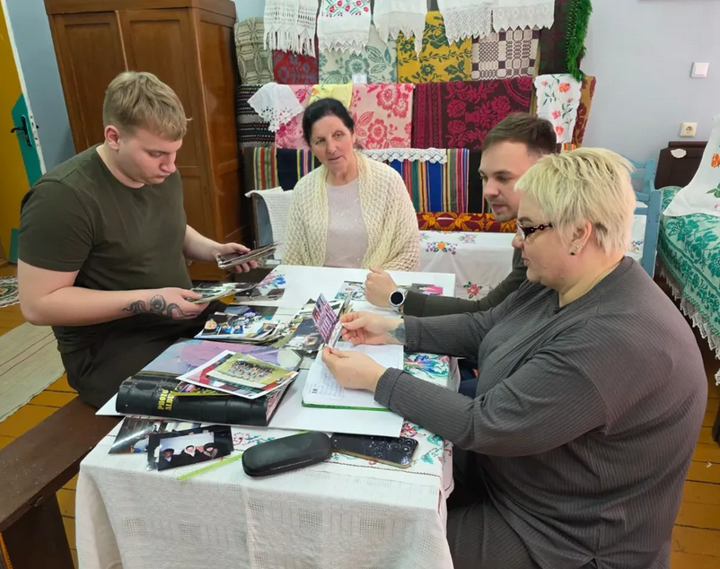 Screenshot 2026 03 18 at 11 50 26 Instagram