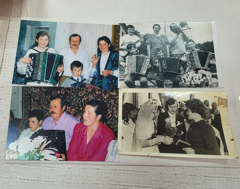 Screenshot 2026 03 18 at 11 50 42 Instagram