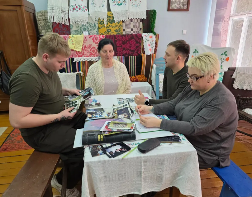 Screenshot 2026 03 18 at 11 53 08 Instagram