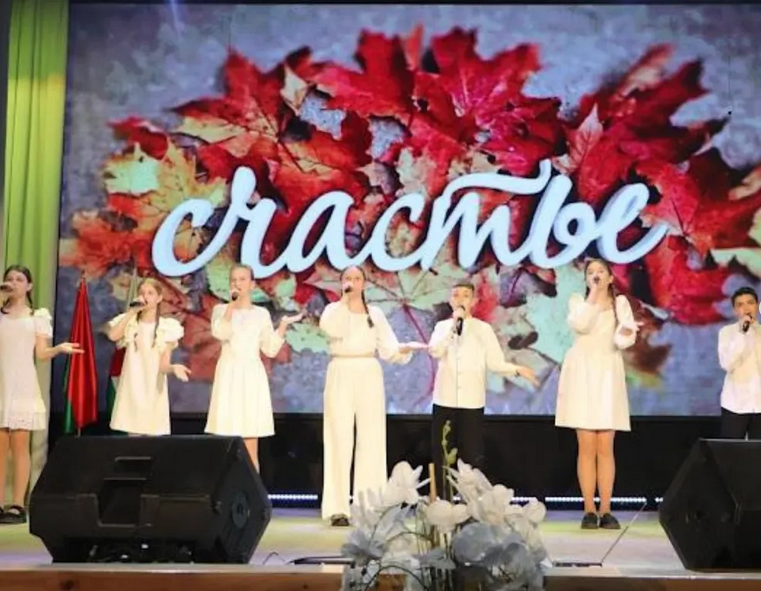 Screenshot 2026 03 23 at 10 51 03 Instagram