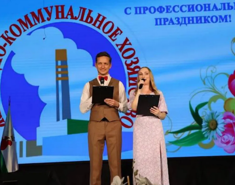 Screenshot 2026 03 23 at 10 51 47 Instagram