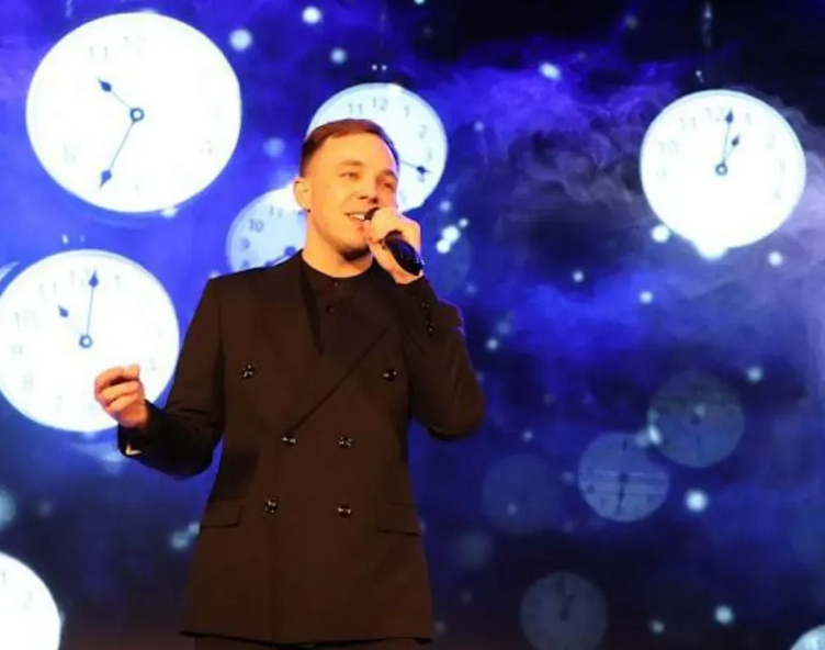 Screenshot 2026 03 23 at 10 52 11 Instagram