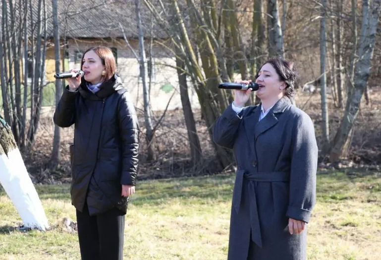 Screenshot 2026 03 23 at 12 18 57 Instagram