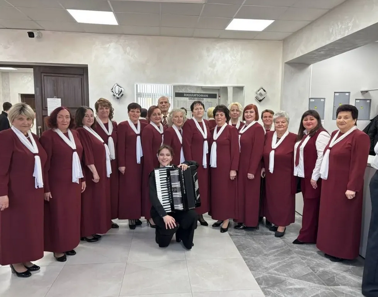 Screenshot 2026 03 23 at 12 27 37 Instagram