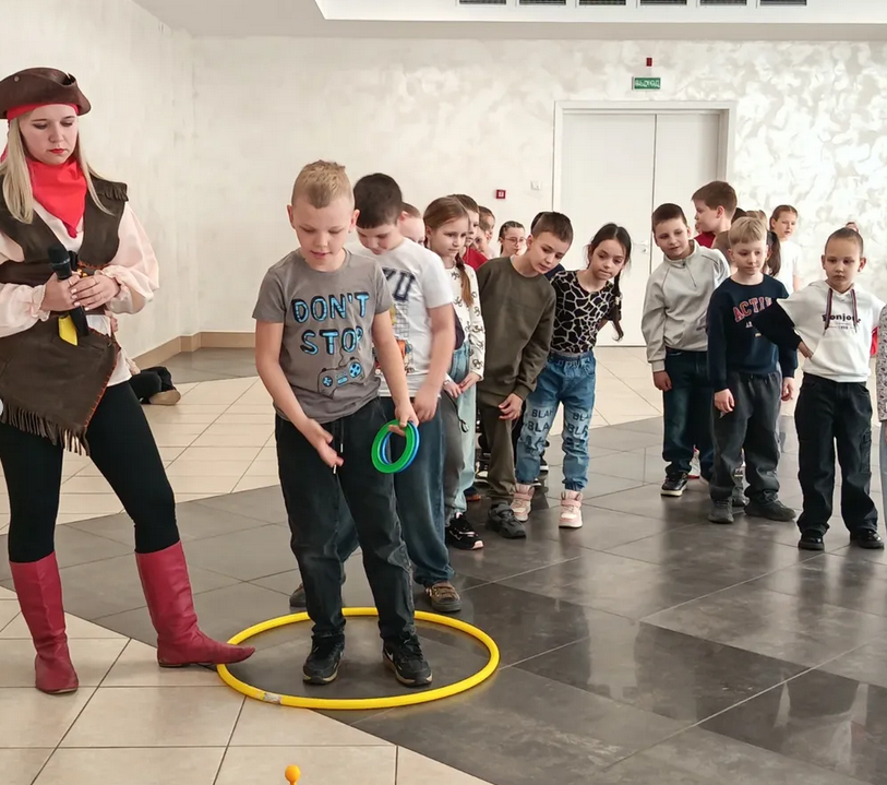 Screenshot 2026 03 31 at 10 40 35 Instagram