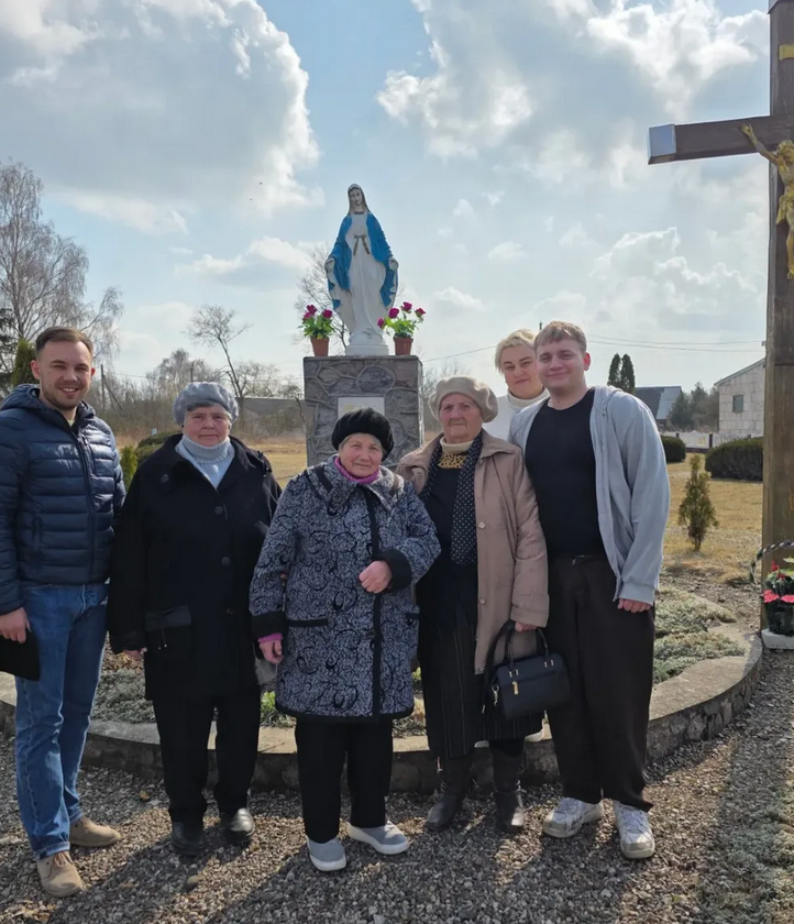 Screenshot 2026 03 31 at 11 25 07 Instagram