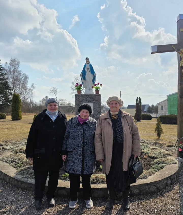 Screenshot 2026 03 31 at 11 26 02 Instagram