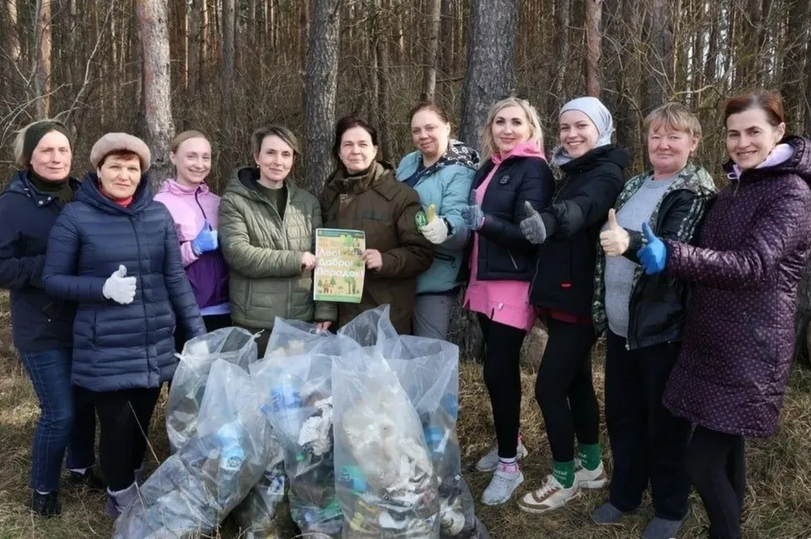 Screenshot 2026 03 31 at 12 08 32 Instagram