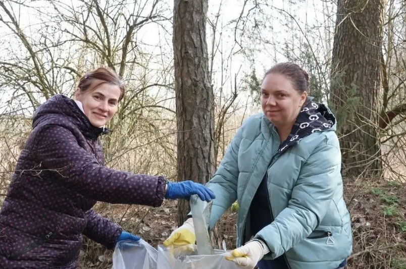 Screenshot 2026 03 31 at 12 09 53 Instagram