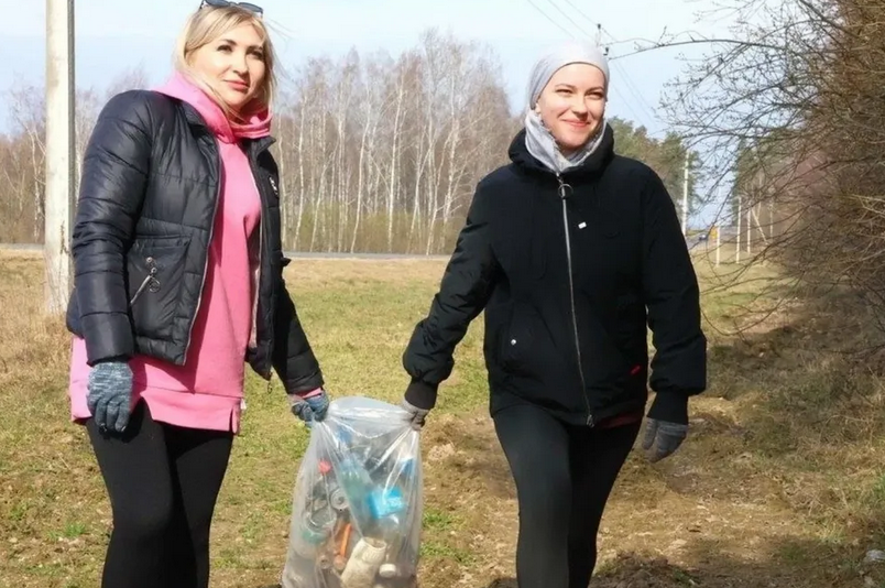 Screenshot 2026 03 31 at 12 10 16 Instagram