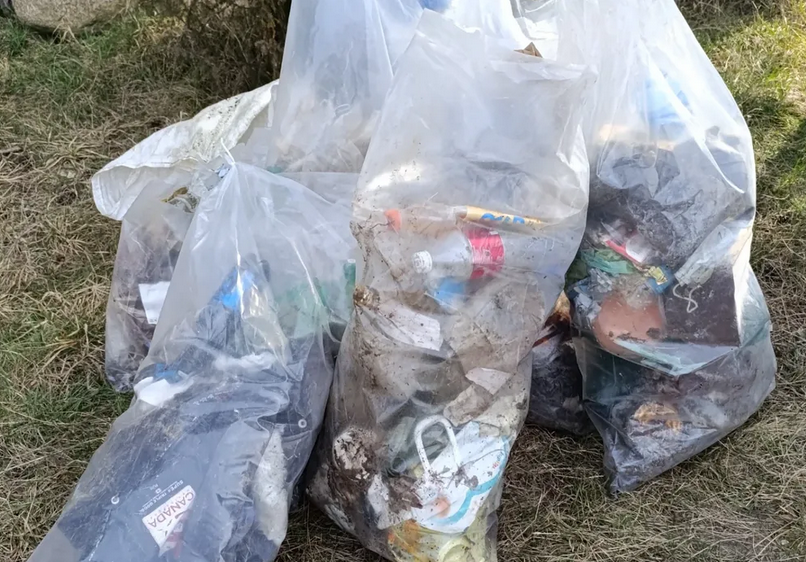 Screenshot 2026 03 31 at 12 11 51 Instagram