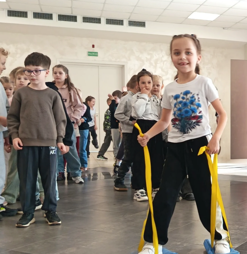 Screenshot 2026 03 31 at 12 36 17 Instagram