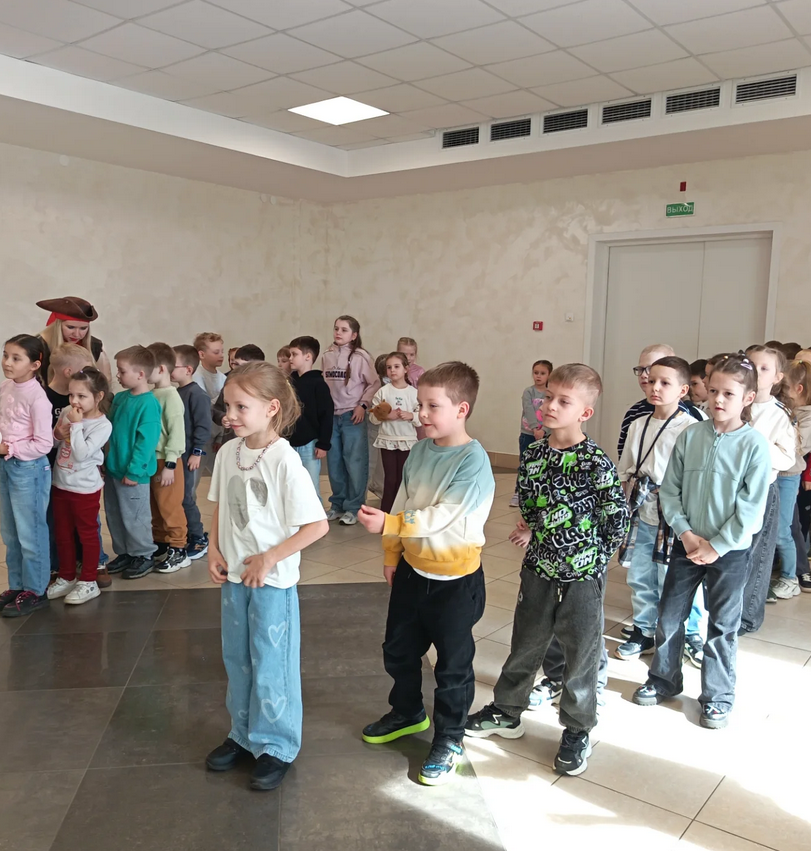 Screenshot 2026 03 31 at 12 37 48 Instagram