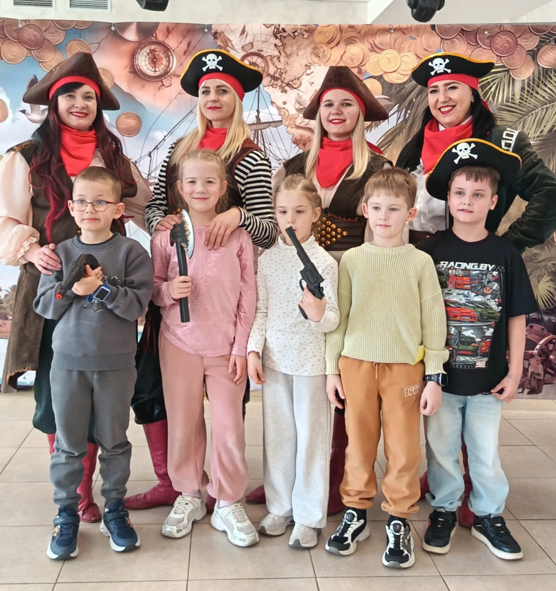 Screenshot 2026 03 31 at 12 38 37 Instagram