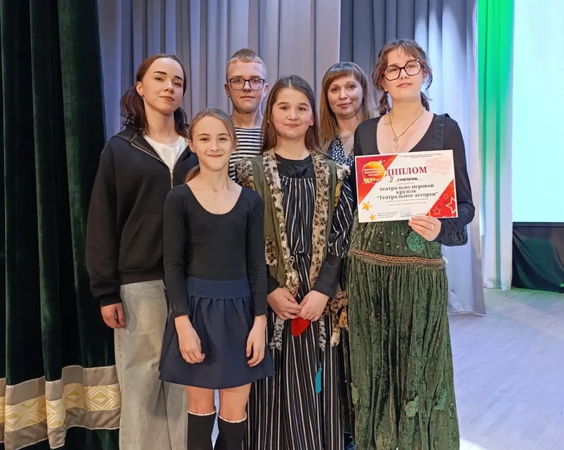 Screenshot 2026 03 31 at 14 50 21 Instagram