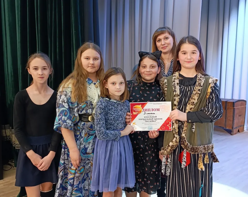 Screenshot 2026 03 31 at 14 50 43 Instagram