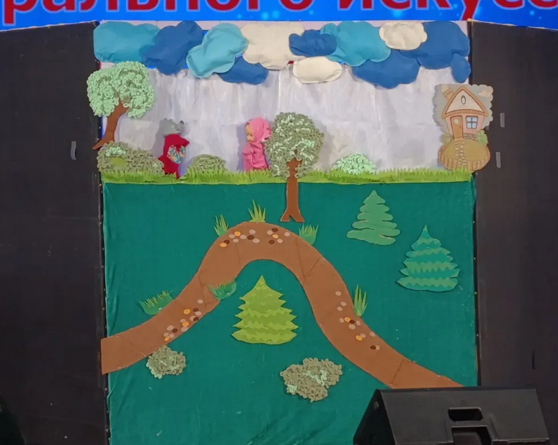 Screenshot 2026 03 31 at 14 51 10 Instagram