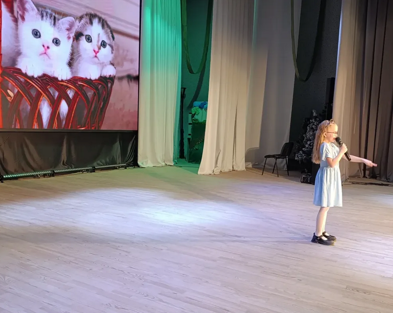 Screenshot 2026 03 31 at 14 51 32 Instagram