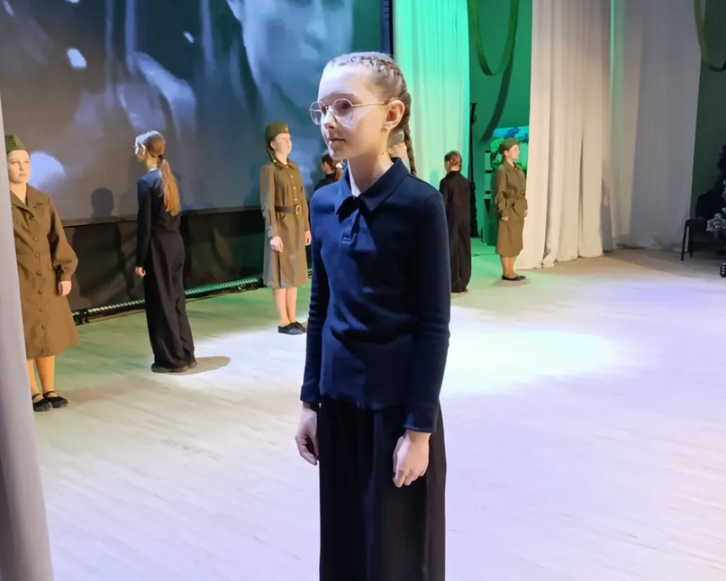 Screenshot 2026 03 31 at 14 51 55 Instagram