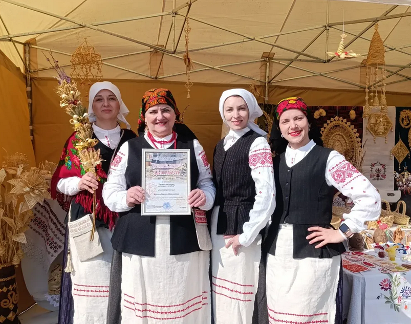 Screenshot 2026 03 31 at 16 20 11 Instagram