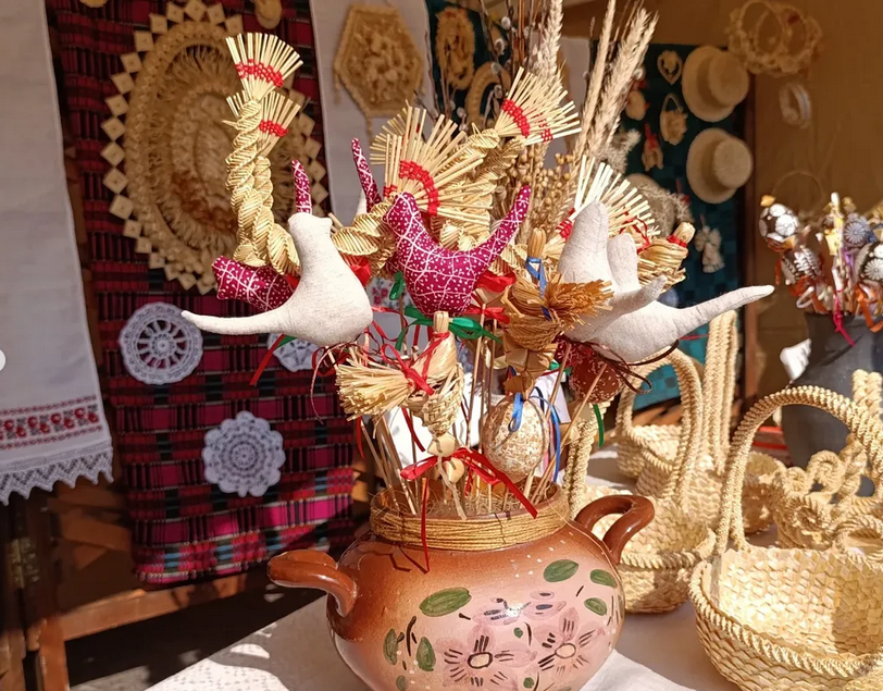 Screenshot 2026 03 31 at 16 20 53 Instagram