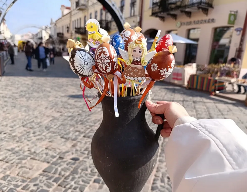 Screenshot 2026 03 31 at 16 21 12 Instagram