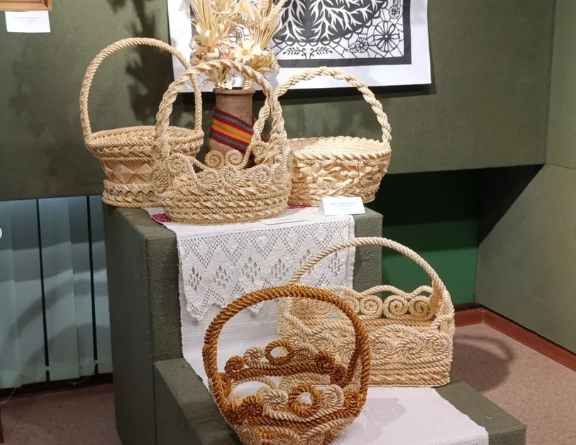 Screenshot 2026 03 31 at 16 23 05 Instagram