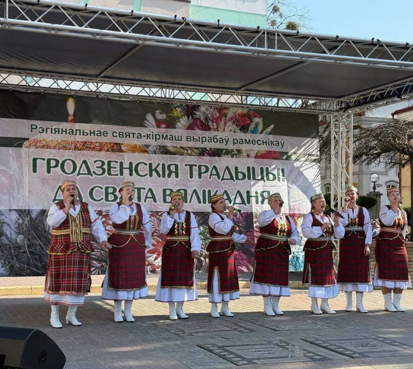 Screenshot 2026 04 01 at 08 45 42 Instagram