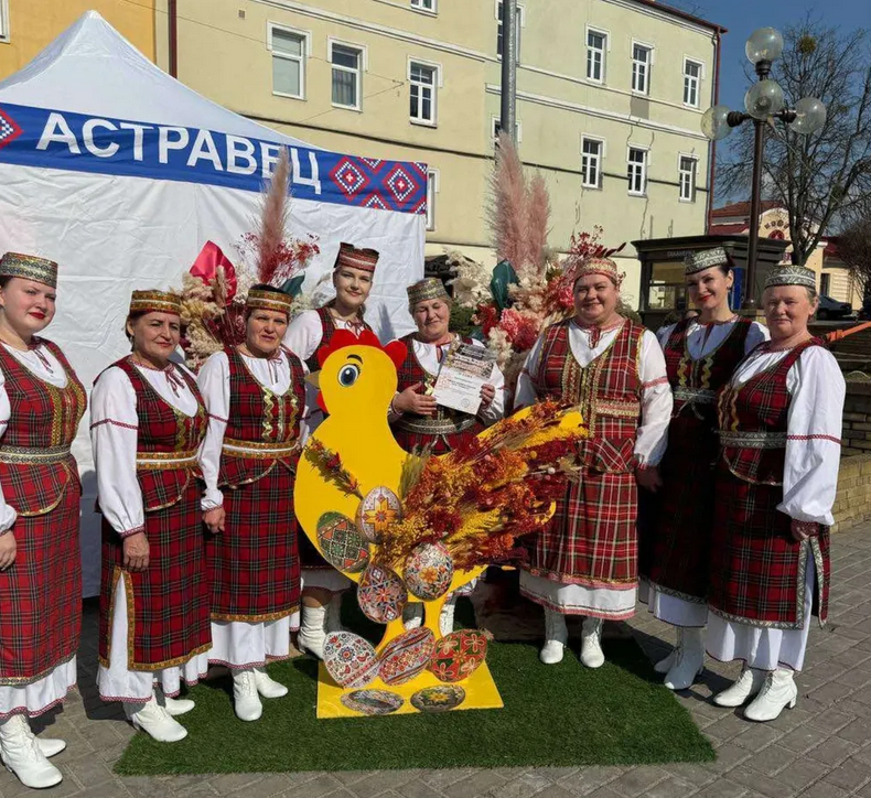 Screenshot 2026 04 01 at 08 47 20 Instagram