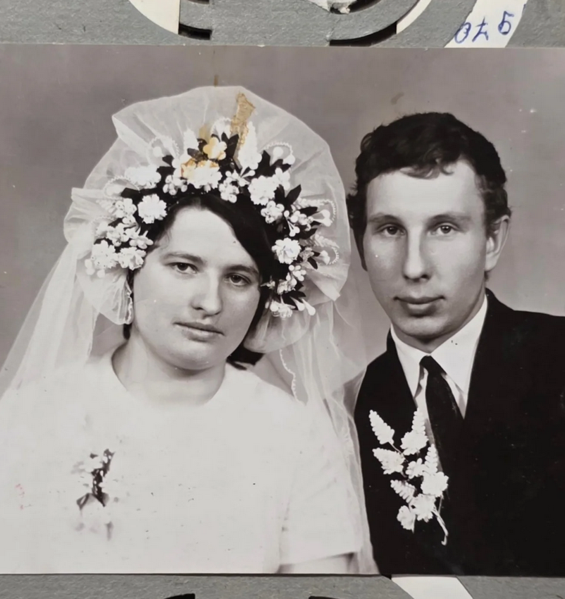 Screenshot 2026 04 01 at 09 02 02 Instagram