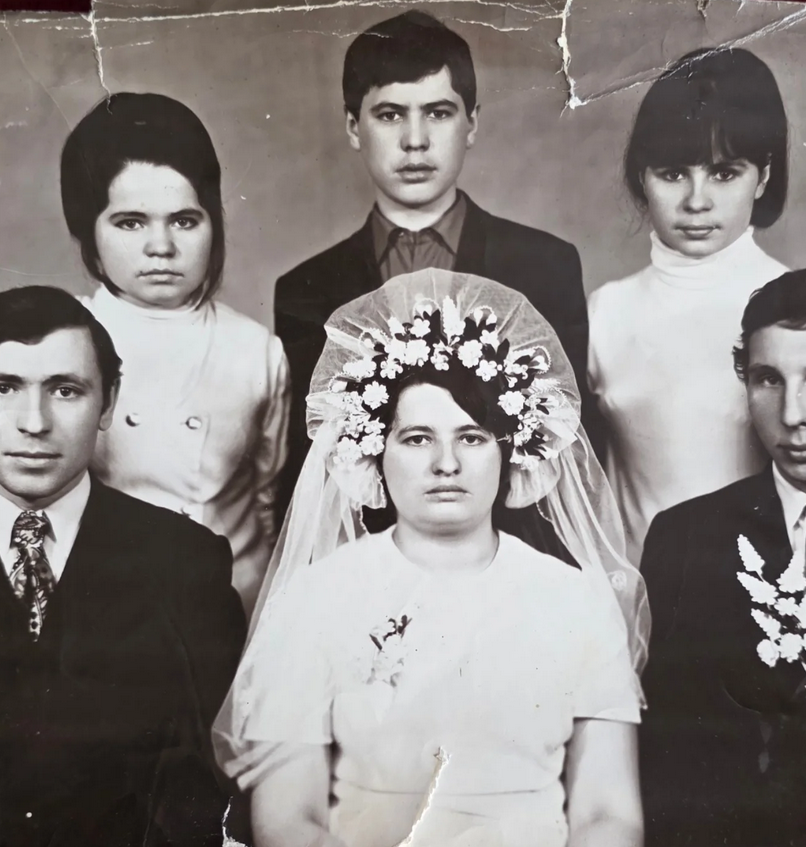 Screenshot 2026 04 01 at 09 02 30 Instagram