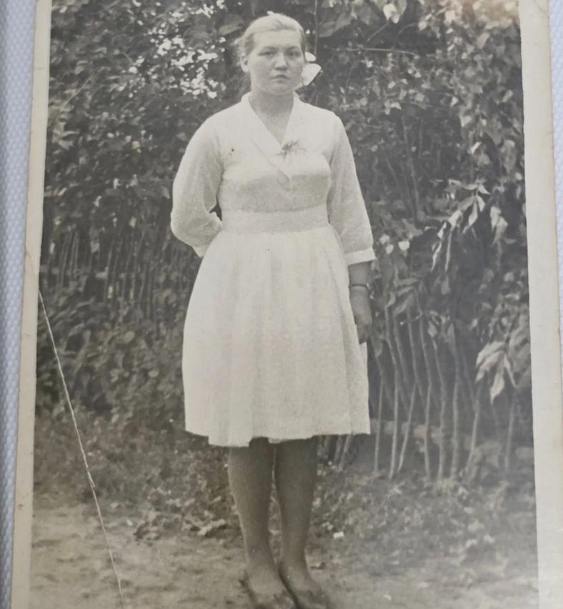 Screenshot 2026 04 01 at 09 02 48 Instagram