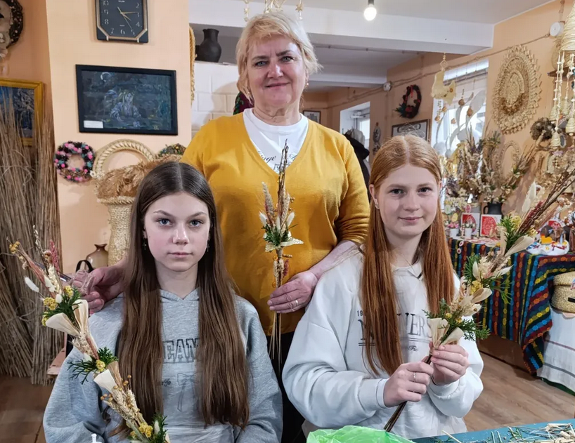 Screenshot 2026 04 01 at 09 35 59 Instagram