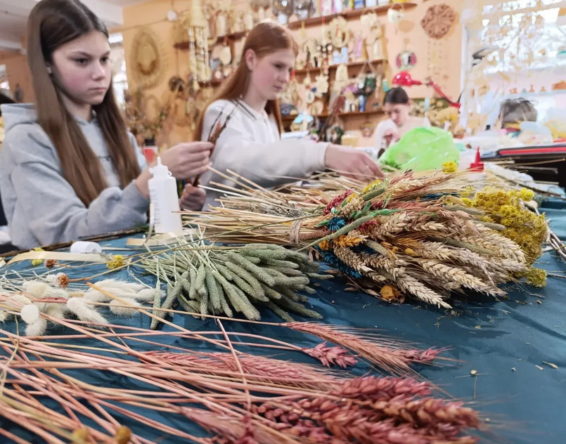 Screenshot 2026 04 01 at 09 36 47 Instagram