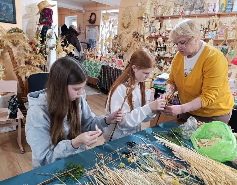 Screenshot 2026 04 01 at 09 37 13 Instagram