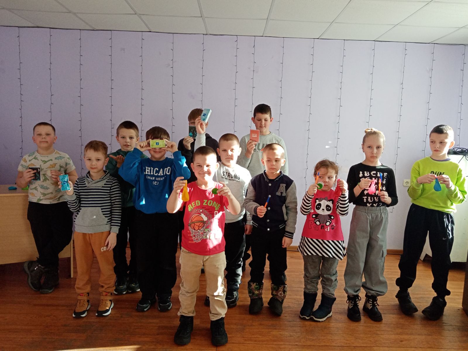 изображение viber 2026 02 28 17 25 12 698