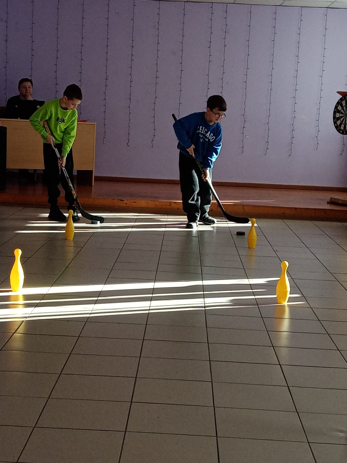 изображение viber 2026 02 28 17 25 13 275